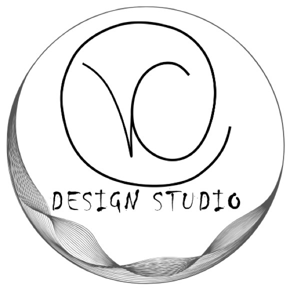 vcodesignstudio